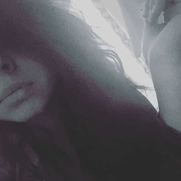 Meet your Posher, Salsa valentina - Picture 1 of 1